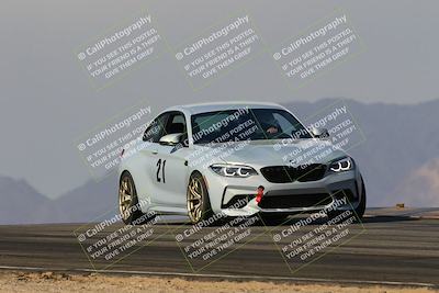 media/Jan-26-2025-SCCA SD (Sun) [[bcf61ed115]]/2-Intermediate/Session 3 Turn 9/